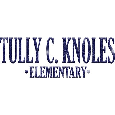 GLT21 BLUE GLITTER Thumbnail