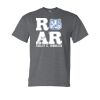 8000 Adult DryBlend 50/50 T-Shirt Thumbnail