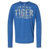 3513Y Youth Extra Soft Tri-blend Long Sleeve Thumbnail