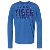 3513Y Youth Extra Soft Tri-blend Long Sleeve Thumbnail